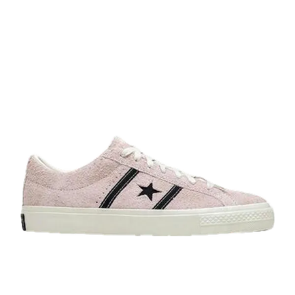 Converse Chuck 70 Hi Roze, vergelijk prijzen bij 1 winkel