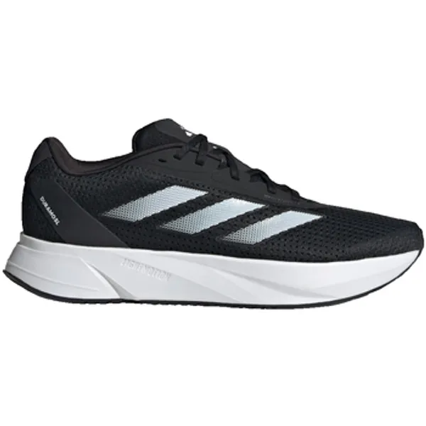 adidas Duramo SL Zwart, vergelijk prijzen bij 1 winkel