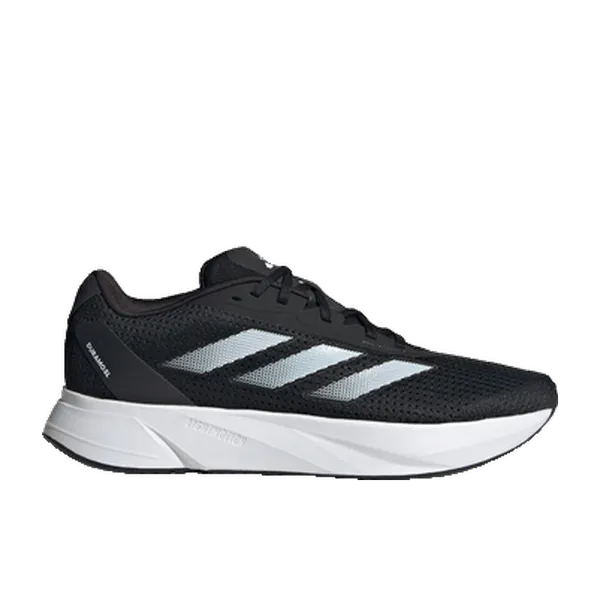 adidas Duramo SL Zwart, vergelijk prijzen bij 1 winkel