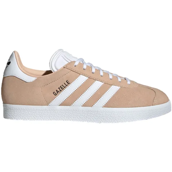 adidas Gazelle Zwart, vergelijk prijzen bij 1 winkel