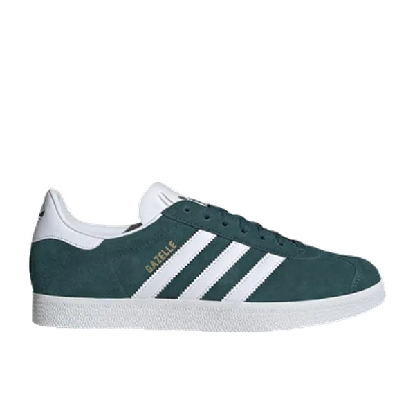 adidas Gazelle Groen, vergelijk prijzen bij 1 winkel