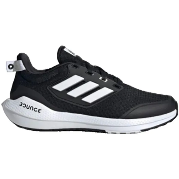 adidas Eq21 Run Zwart, vergelijk prijzen bij 1 winkel