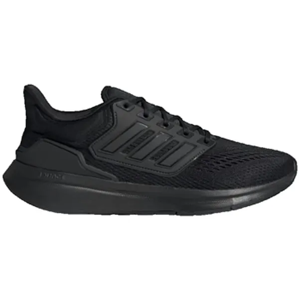 adidas Eq21 Run Zwart, vergelijk prijzen bij 1 winkel