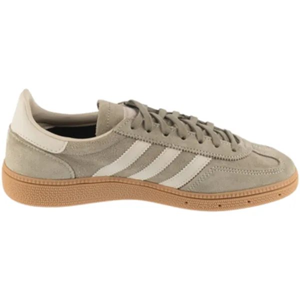 adidas Handball Spezial J Bruin, vergelijk prijzen bij 1 winkel