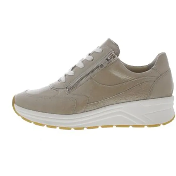 Solidus Holly Beige, vergelijk prijzen bij 1 winkel