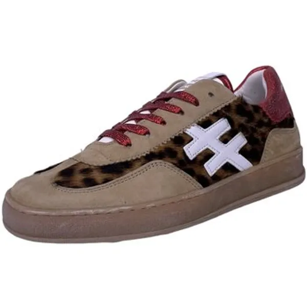 Another Trend Sneakers, vergelijk prijzen bij 1 winkel