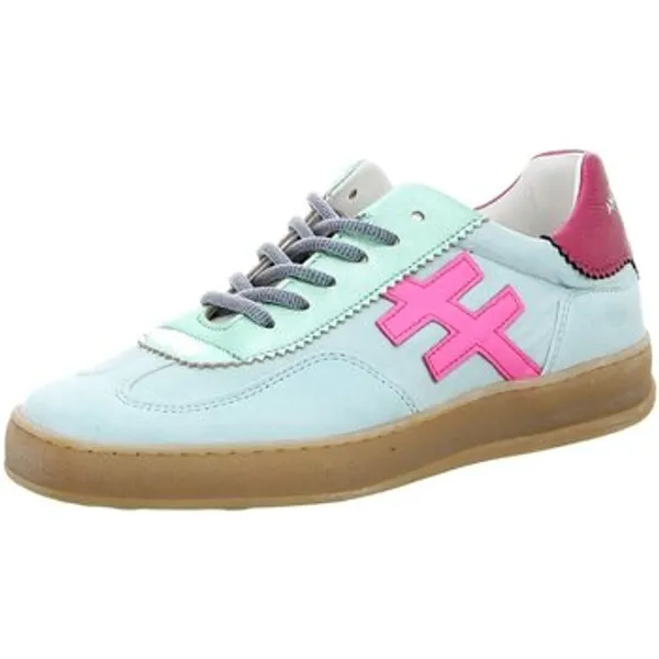 Another Trend Sneakers Groen, vergelijk prijzen bij 1 winkel