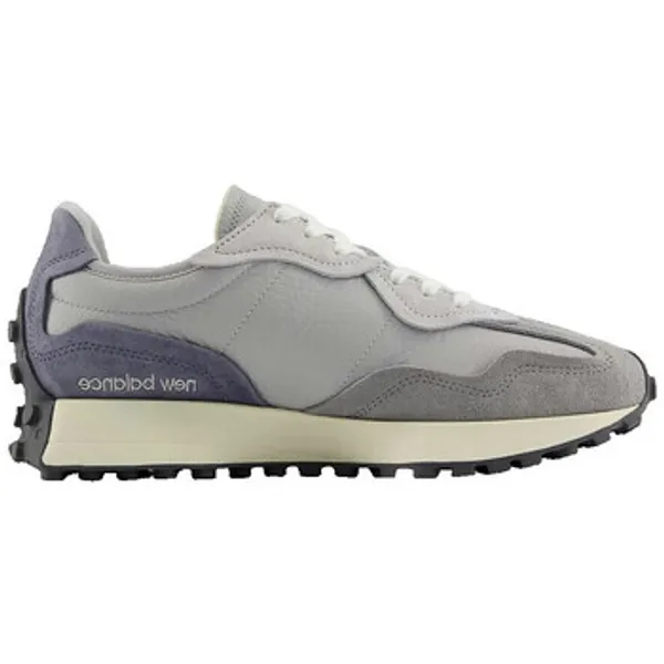 New Balance 327 Grijs (U327WGC), vergelijk prijzen bij 1 winkel