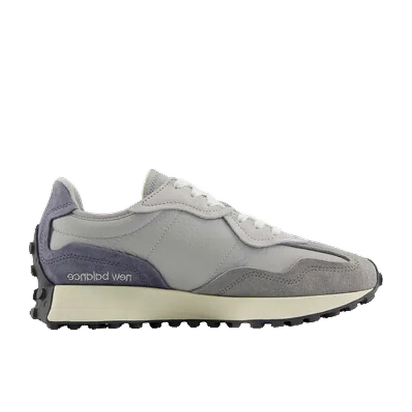 New Balance 327 Grijs (U327WGC), vergelijk prijzen bij 1 winkel