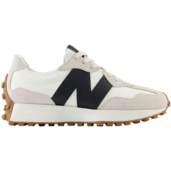 New Balance 327 Beige, vergelijk prijzen bij 1 winkel