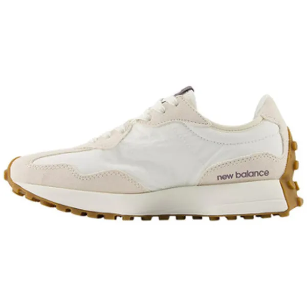 New Balance 327 Beige, vergelijk prijzen bij 1 winkel