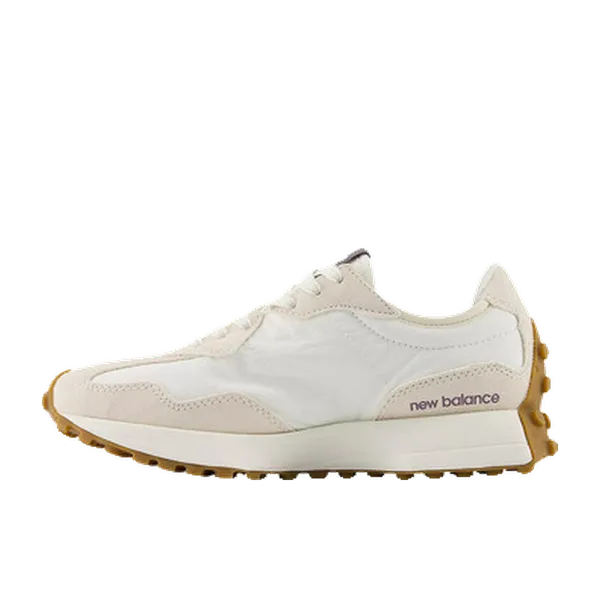 New Balance 327 Beige (WS327FTC), vergelijk prijzen bij 1 winkel