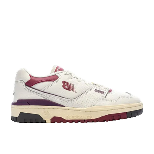 New Balance 550 Beige (BB550PTA), vergelijk prijzen bij 1 winkel