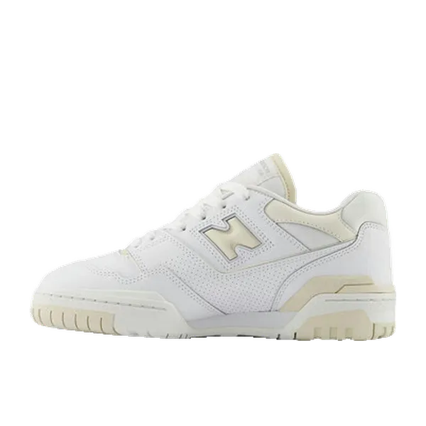 New Balance 550 Beige (BBW550BK), vergelijk prijzen bij 1 winkel