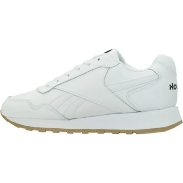 Reebok Glide Wit, vergelijk prijzen bij 1 winkel