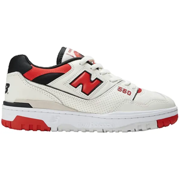 New Balance 550 (BB550VTB), vergelijk prijzen bij 1 winkel