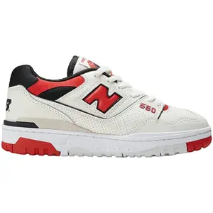 New Balance 550 overige kleuren