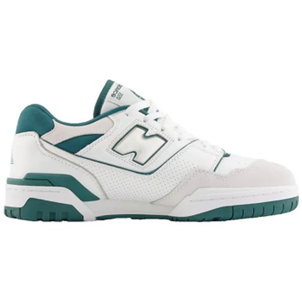 New Balance 550 (BB550STA), vergelijk prijzen bij 1 winkel