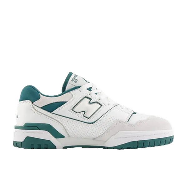 New Balance 550 (BB550STA), vergelijk prijzen bij 1 winkel