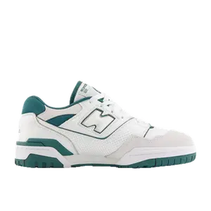 New Balance 550 overige kleuren