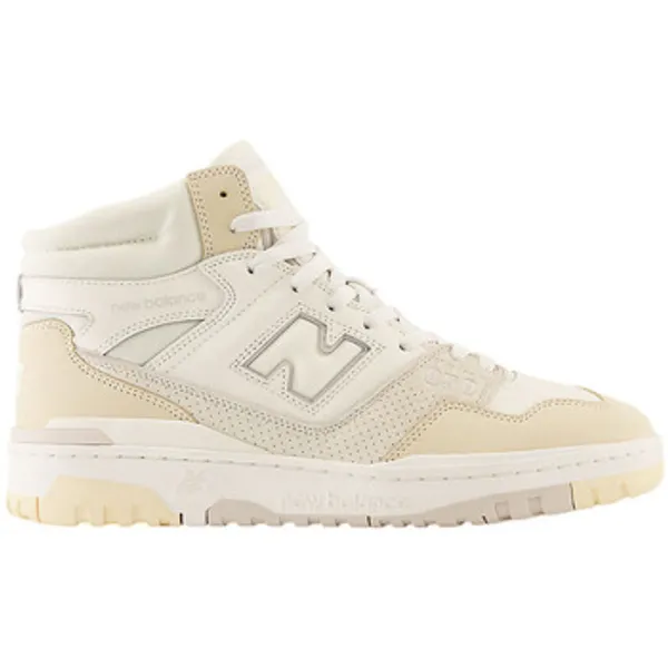 New Balance 650 Beige, vergelijk prijzen bij 1 winkel