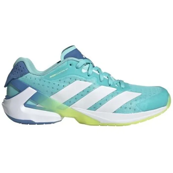 adidas Adizero, vergelijk prijzen bij 1 winkel