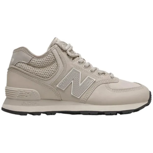 New Balance 574 Beige (WH574MD2), vergelijk prijzen bij 1 winkel