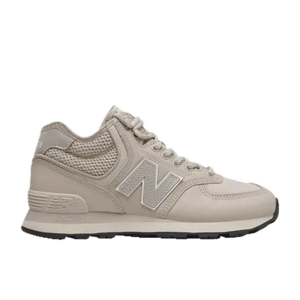 New Balance 574 Beige (WH574MD2), vergelijk prijzen bij 1 winkel