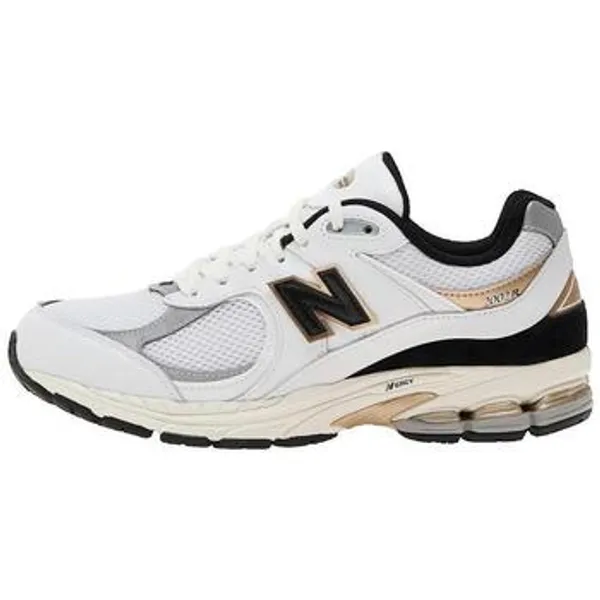 New Balance 2002R Wit (M2002RPN), vergelijk prijzen bij 1 winkel
