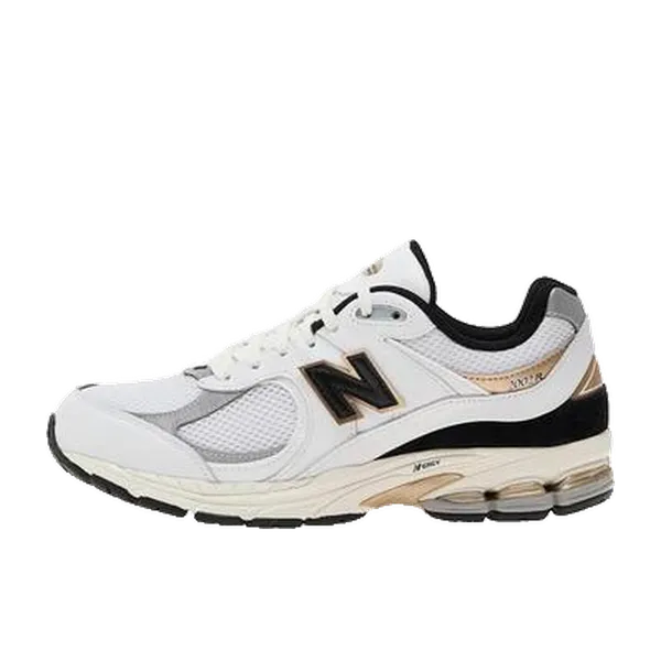 New Balance 2002R Wit (M2002RPN), vergelijk prijzen bij 1 winkel