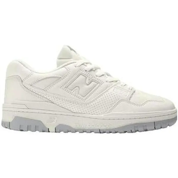 New Balance 550 Beige (BB550PWD), vergelijk prijzen bij 1 winkel