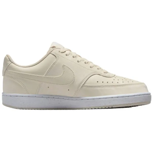 Nike Court Vision Low, vergelijk prijzen bij 1 winkel
