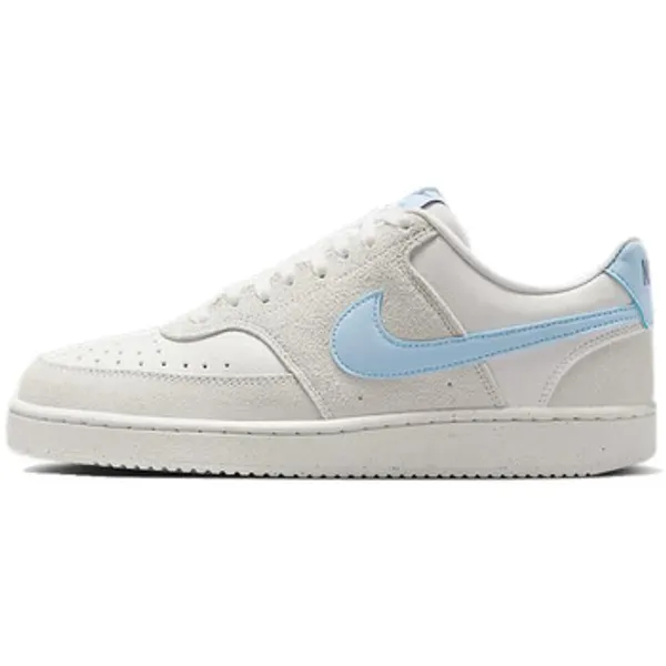 Nike Court Vision, vergelijk prijzen bij 1 winkel