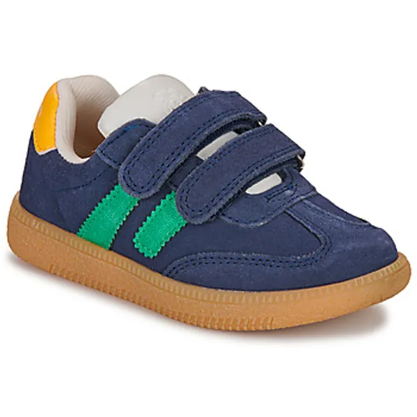 Shoo Pom Yuzu LO Scratch Marine, vergelijk prijzen bij 1 winkel