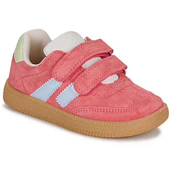 Shoo Pom Yuzu LO Scratch Roze, vergelijk prijzen bij 1 winkel
