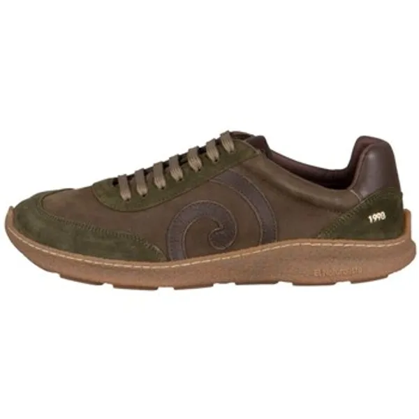 El Naturalista Oroel Khaki, vergelijk prijzen bij 1 winkel