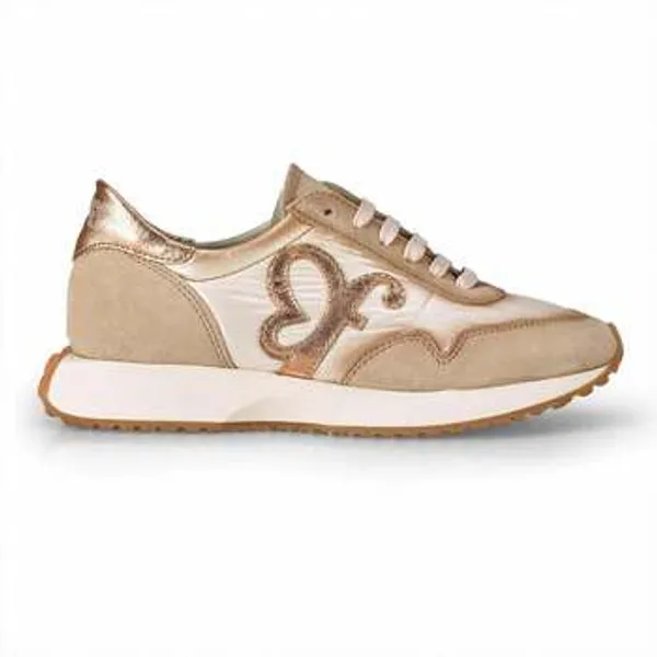 Felmini Versão Beige, vergelijk prijzen bij 1 winkel
