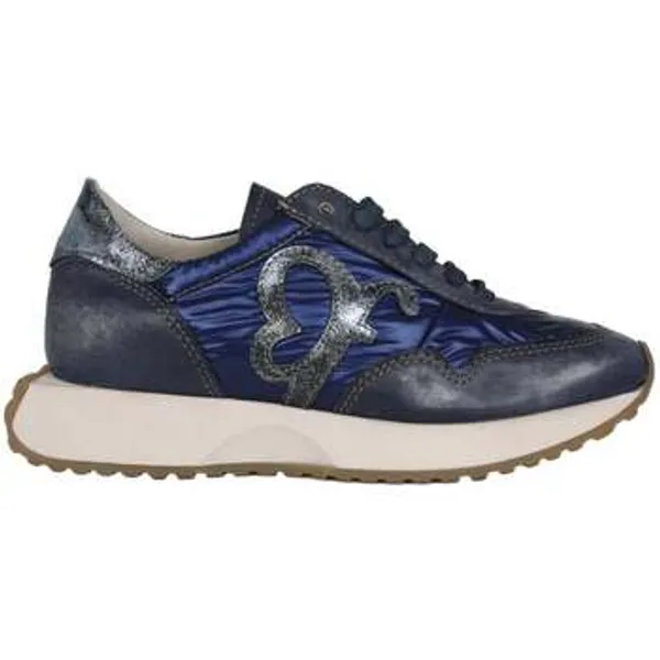 Felmini Versão Blauw, vergelijk prijzen bij 1 winkel