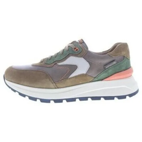 Mephisto Cruz Bruin, vergelijk prijzen bij 1 winkel