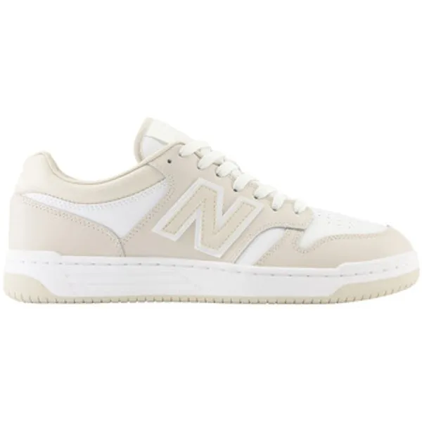 New Balance 480, vergelijk prijzen bij 1 winkel