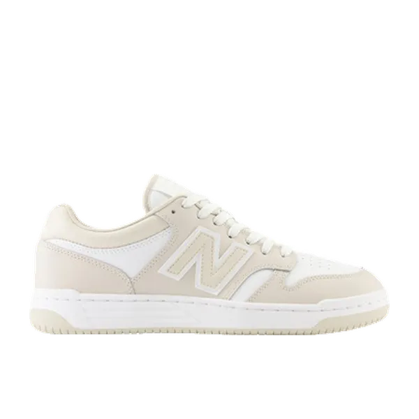 New Balance 480, vergelijk prijzen bij 1 winkel