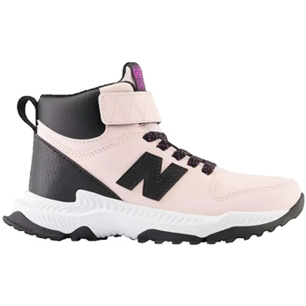 New Balance 800T Roze, vergelijk prijzen bij 1 winkel