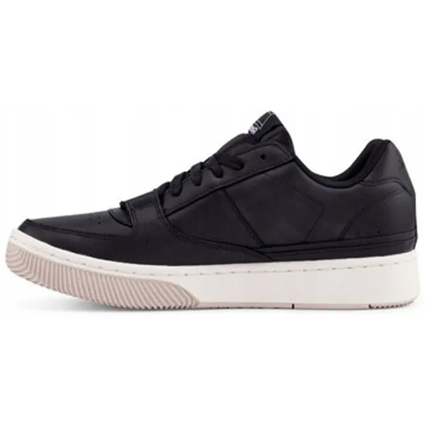 Reebok Dual Court Zwart, vergelijk prijzen bij 1 winkel