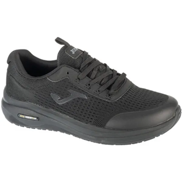 Joma Iron Cironw Zwart, vergelijk prijzen bij 1 winkel
