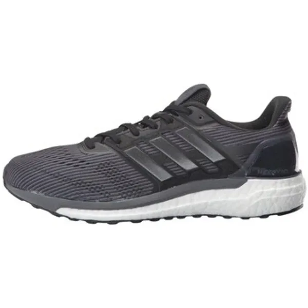 adidas Supernova Grijs, vergelijk prijzen bij 1 winkel