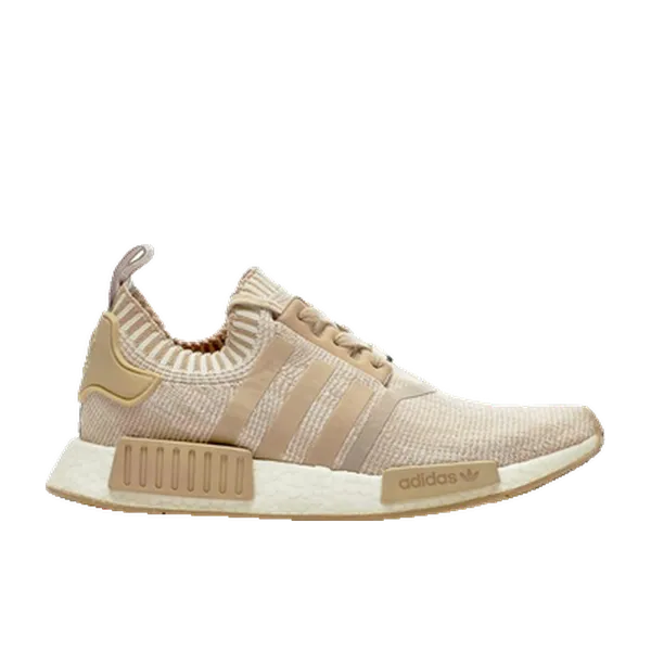 adidas NMD Beige, vergelijk prijzen bij 1 winkel