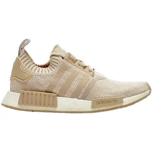 adidas NMD beige