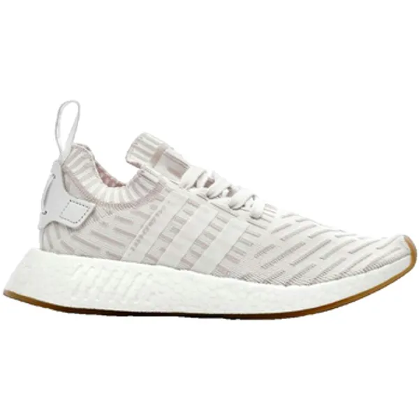 adidas NMD Wit, vergelijk prijzen bij 1 winkel