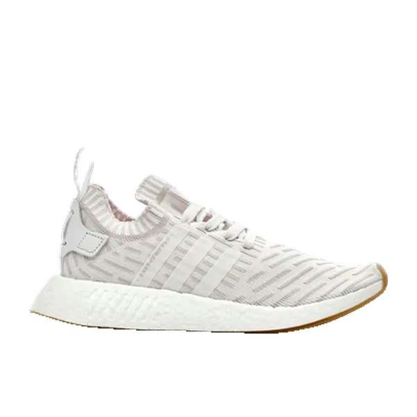 adidas NMD Wit, vergelijk prijzen bij 1 winkel