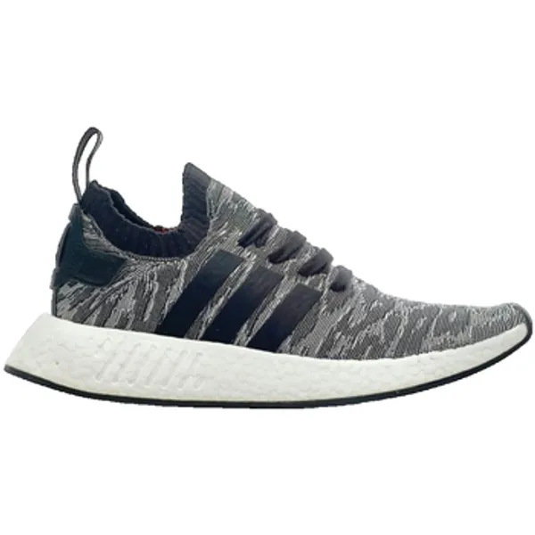 adidas NMD Grijs, vergelijk prijzen bij 1 winkel